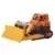 Transformers Robots in Disguise (RID 2001) - Wedge