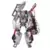 Transformers Robots in Disguise (RID 2001) - X-Brawn (Super)