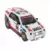 Transformers Robots in Disguise (RID 2001) - X-Brawn (Super)