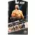 AEW - Unmatched - Miro