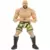 AEW - Unmatched - Miro