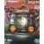Tiger Electronics - Jurassic Park