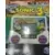 Tiger Electronics - Sonic 3