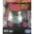 Tiger Electronics Inc. - Tiger Electronics Transformers