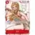 Card Game - 25th Anniversary Jap - Nami