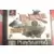 Playstation games - B-Movie