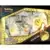 Coffret de Boosters - Coffret Zenith Suprême - Pikachu Vmax