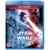 Rise of Skywalker