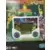 Tiger Electronics - Mighty Morphin Power Rangers