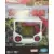 Tiger Electronics - Spider-Man Electronic LCD Video Game