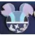 Mickey Mouse Icon Mystery Pack - Stitch