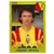 Foot 94 en Images (France) - Frederic Meyrieu - Lens