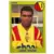 Herve Arsene - Lens