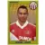 Jerome Gnako - Monaco