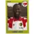 Oumar Dieng - Lille