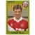 Foot 94 en Images (France) - Patrick Valery - Monaco