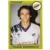 Foot 94 en Images - Sylvain Kastendeuch - Toulouse