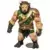 McFarlane - DC Multiverse - Kalibak The Darkseid War