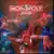 Monopoly Kids - The Amazing Spider-Man 2