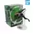 One Piece Bandai - Roronoa Zoro - One Piece film Red
