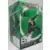 One Piece Bandai - Roronoa Zoro - One Piece film Red