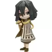 Obanai Iguro (Ver. B)
