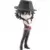 Q Posket Manga / Animation - Fuuto Pi - Shotaro Hidari (Ver. A)