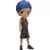 Kuroko's Basketball - Daiki Aomine