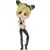 Q Posket Manga / Animation - Jojo\'s Bizarre Adventure Stone Ocean - Jolyne Cujoh (Ver. A)