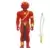 ReAction Figures - Dungeons & Dragons - Efreeti (Dungeon Master\'s Guide)