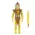 ReAction Figures - Dungeons & Dragons - Githyanki (Fiend Folio)