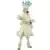 Dr. Stone - Senku Ishigami (Figure Of Stone World)