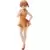 Statues Banpresto - My Teen Romantic Comedy Snafu Climax - Iroha Isshiki - Kyunties