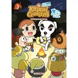 Tome 3