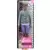 Barbie Fashionistas - Ken Fashionistas #153