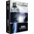 Interstellar + Gravity + 2001, L'Odyssée de l'Espace - Voyage dans l'Espace - Coffret DVD