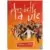 Plus Belle la Vie-Volume 1