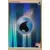 Énergie Eau Holographique Play! Pokemon 2020