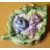Tilt Et Princesse Atta