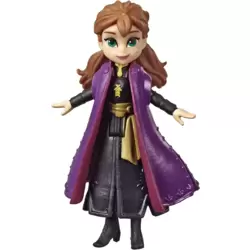Anna