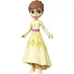 Anna