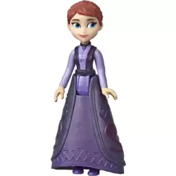 Anna