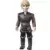 Kristoff