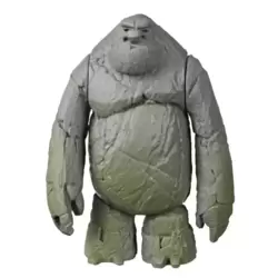 Earth Giant