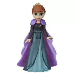Anna