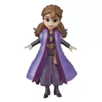 Anna