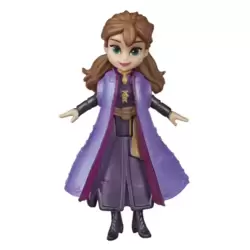 Anna