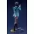 Bishoujo Kotobukiya - Star Trek - Vulcan Science Officer
