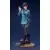 Bishoujo Kotobukiya - Star Trek - Vulcan Science Officer