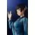 Bishoujo Kotobukiya - Star Trek - Vulcan Science Officer